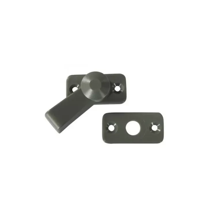 Discount Decmo Tourniquet de porte 51 mm