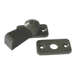 Discount Decmo Tourniquet de porte 51 mm