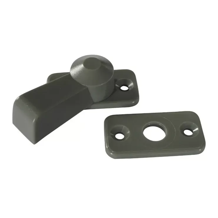 Discount Decmo Tourniquet de porte 51 mm