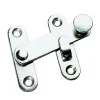 Online Decmo Verrou 55 x 45 mm