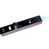Hot Decmo Verrou Alsacien 70 x 14 mm droit