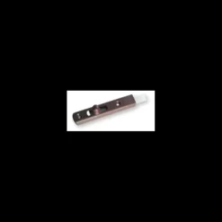 Hot Decmo Verrou Alsacien 70 x 14 mm droit