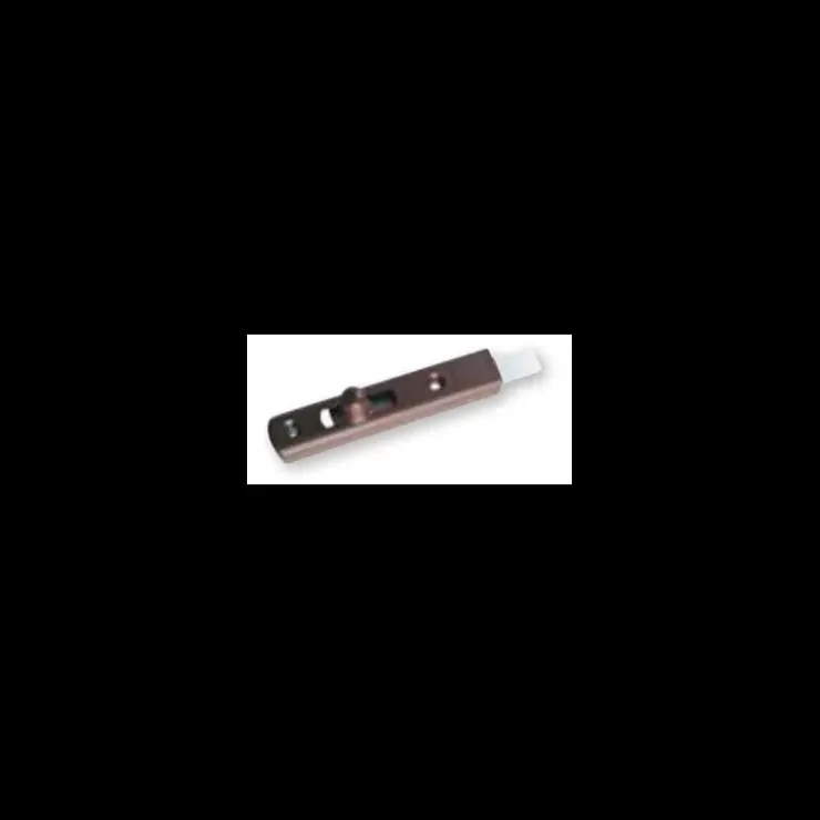 Hot Decmo Verrou Alsacien 70 x 14 mm droit