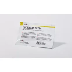 Sale Dekalin Dekaclean Ultra