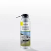 Best Dekalin Dekarust Remover