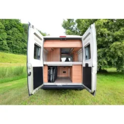 Clearance Destec Zoombox 2