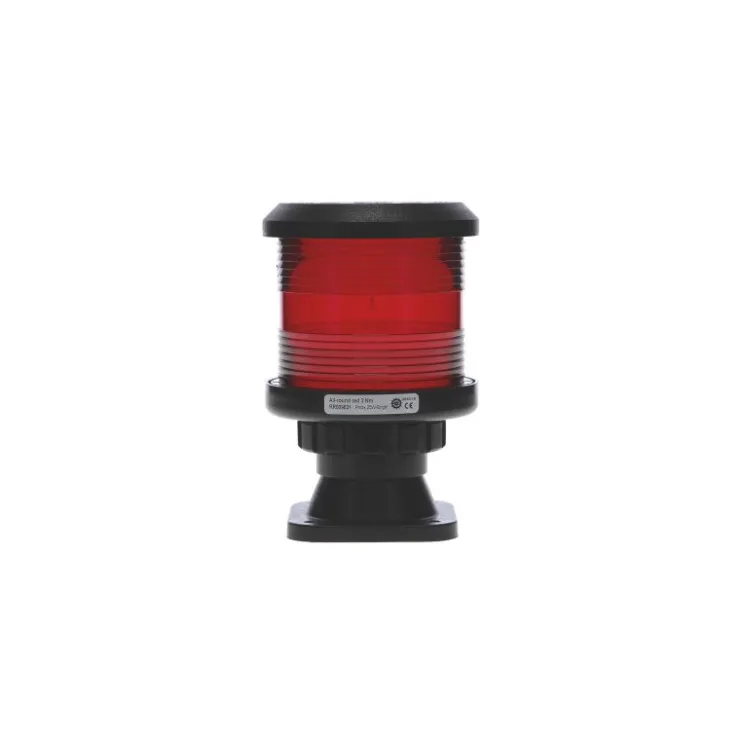 Hot DHR 35 Feux de navigation - 20 m 24V