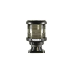 Hot DHR 35 Feux de navigation - 20 m 24V