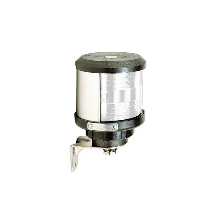 Hot DHR 35 Feux de navigation - 20 m 24V