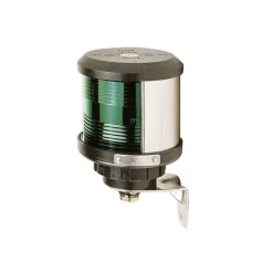 Hot DHR 35 Feux de navigation - 20 m 24V