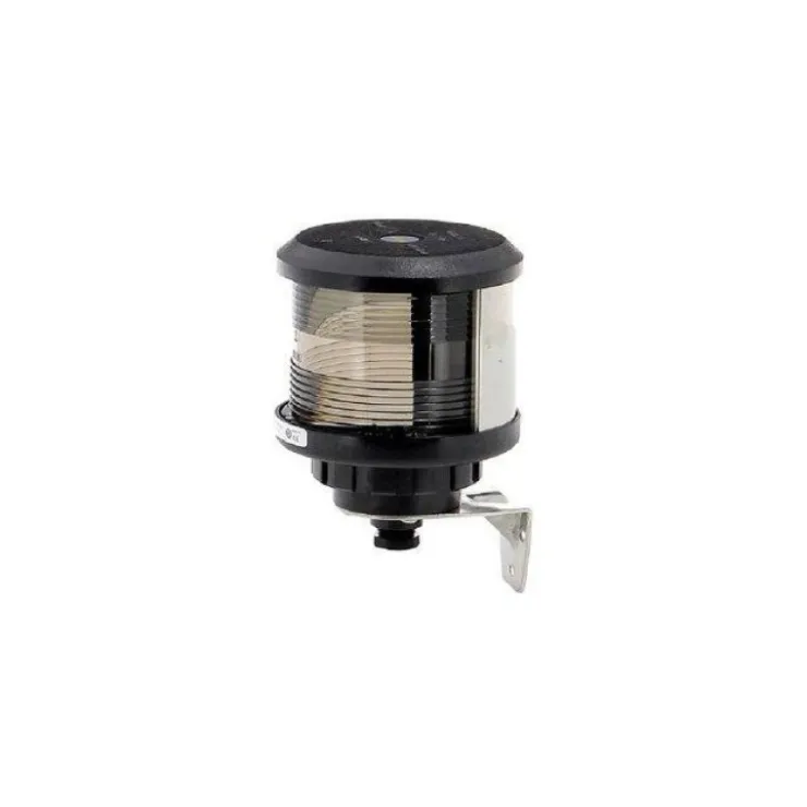Hot DHR 35 Feux de navigation - 20 m 24V