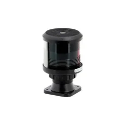 Hot DHR 35 Feux de navigation - 20 m 24V