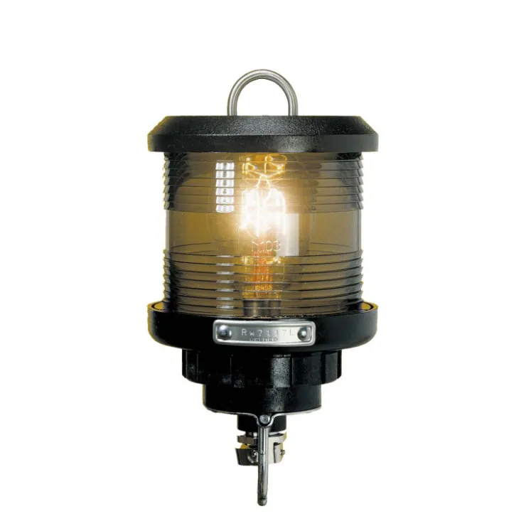 Hot DHR 35 Feux de navigation - 20 m 24V