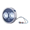 Best DHR Optique 150 LED