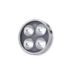 Best DHR Optique 180 LED