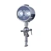 Online DHR Projecteur LED 150CB