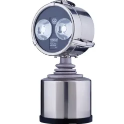 Clearance DHR Projecteur LED 150UC