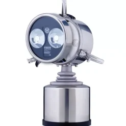 Clearance DHR Projecteur LED 150UC
