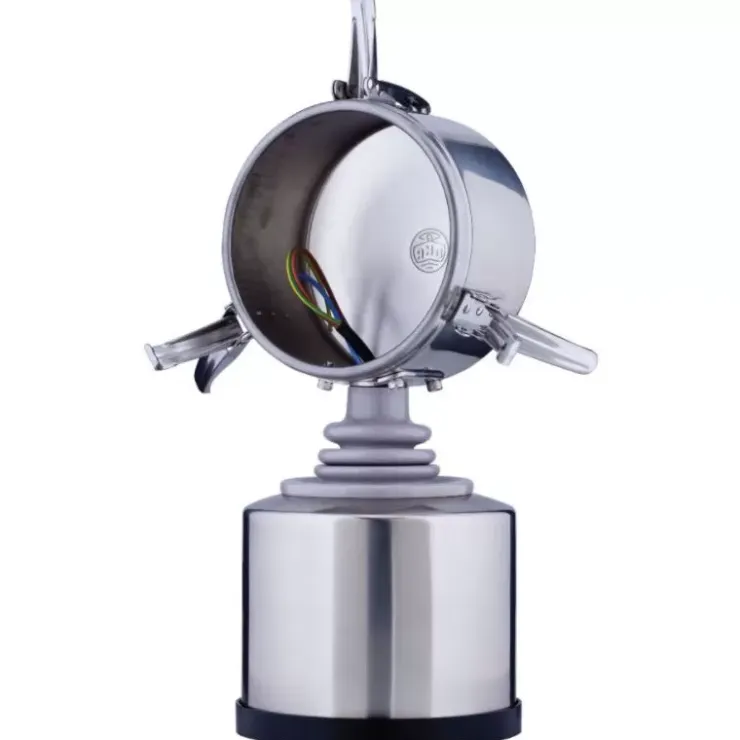 Clearance DHR Projecteur LED 150UC
