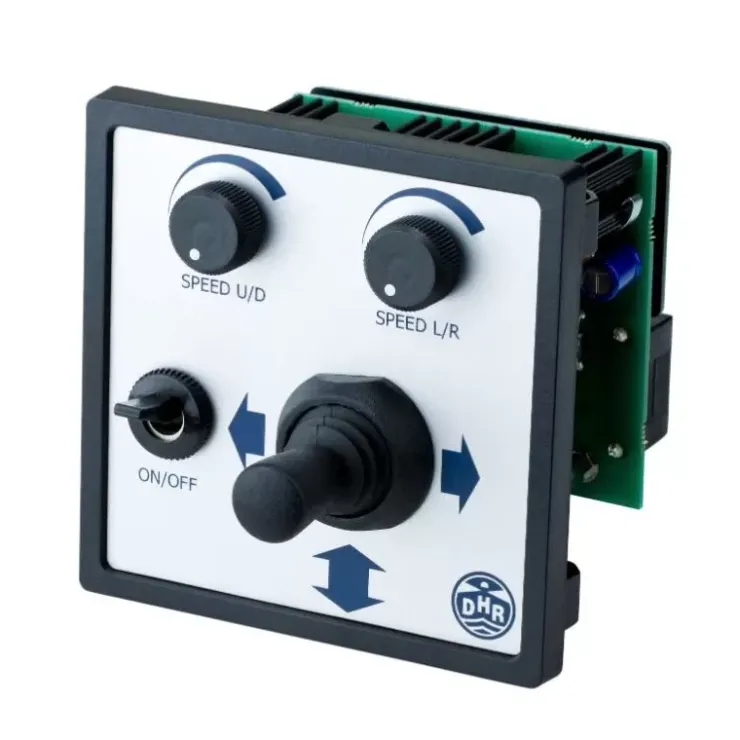 Clearance DHR Projecteur LED 150UC