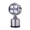 Online DHR Projecteur LED 180UC