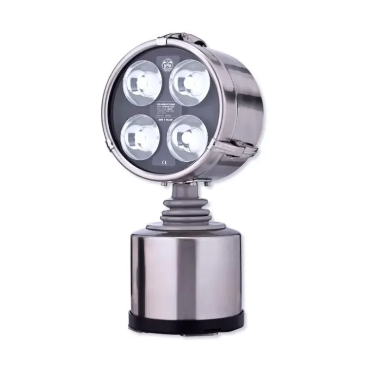 Online DHR Projecteur LED 180UC