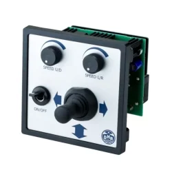 Online DHR Projecteur LED 180UC
