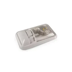 Clearance Dimatec Applique 24 Led