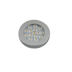 Clearance Dimatec Spot 15 Led | ø 70 mm