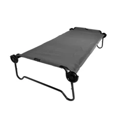 Best Disc-o-bed accessoire drap housse L/XL