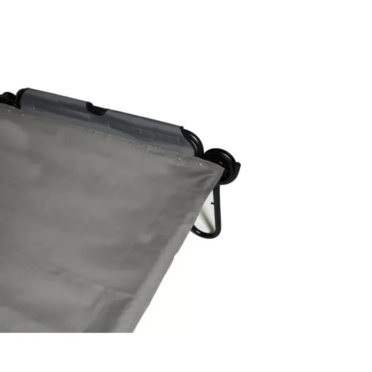 Best Disc-o-bed accessoire drap housse L/XL