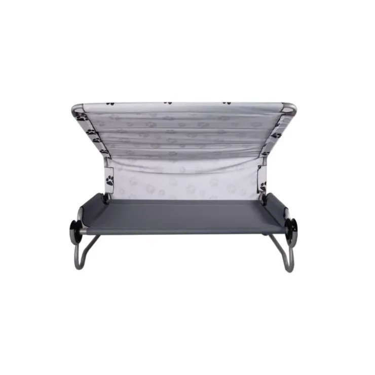 Disc-o-bed Dog bed