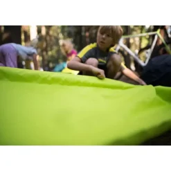 New Disc-o-bed Kid-O-Bunk