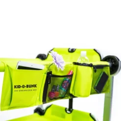 New Disc-o-bed Kid-O-Bunk