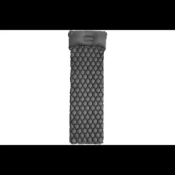 Outlet Disc-o-bed One-Pad surmatelas gonflable
