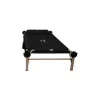 Online Disc-o-bed XL Single Bed