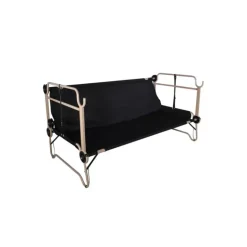 Online Disc-o-bed XL Single Bed