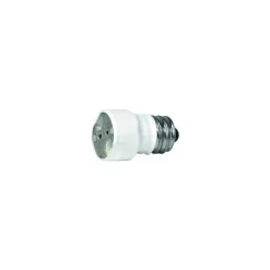 Online Dixplay Adaptateur culot vers G4