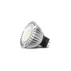Clearance Dixplay Ampoule LED MR16