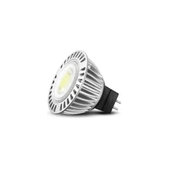 Clearance Dixplay Ampoule LED MR16