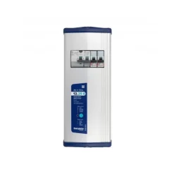 Hot Dolphin Charger DOLPHIN All In One 12V 25A