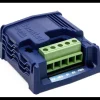 Online Dolphin Charger DOLPHIN Booster Mini DCDC 20A + MPPT