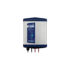 Discount Dolphin Charger DOLPHIN Chargeur Pro Lite 12V-15A BT