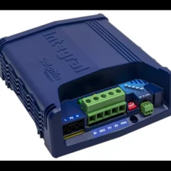 Dolphin Charger DOLPHIN Integral chargeur 4 en 1