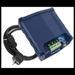 Dolphin Charger DOLPHIN Integral chargeur 4 en 1