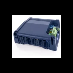 Dolphin Charger DOLPHIN Integral chargeur 4 en 1