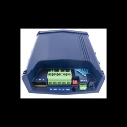 Dolphin Charger DOLPHIN Integral chargeur 4 en 1