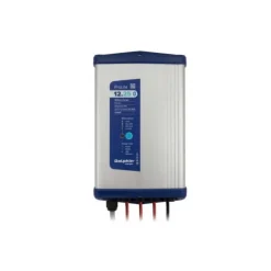 Clearance Dolphin Charger DOLPHINE Pro lite 12-25A BT