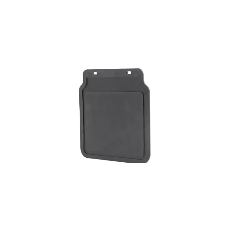 Clearance DOMAR Bavette garde-boue remorque