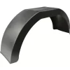 Clearance DOMAR Garde-boue roue 13/14"